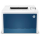 HP Color Laserjet Pro 4202Dw Reference: W128427635