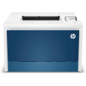 HP Color Laserjet Pro 4202Dw Reference: W128427635