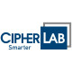 CipherLab 8200 4 slot Battery lader Référence: A82004BCNN201