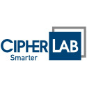 CipherLab 8200 4 slot Battery lader Référence: A82004BCNN201