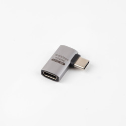 MicroConnect Premium USB4 Gen 3x2 USB-C Reference: W128893805