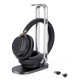 Yealink BH76 Plus - Headset - on-ear Référence: W129155964