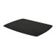 B-Tech Accessory Shelf Référence: BT7032/B
