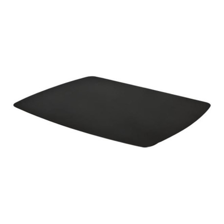 B-Tech Accessory Shelf Référence: BT7032/B