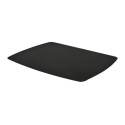 B-Tech Accessory Shelf Référence: BT7032/B