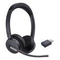 Yealink WH64 Hybrid Dual - Headset Référence: W129155966