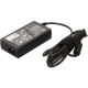 Dell AC Adapter 45W Reference: 3RG0T