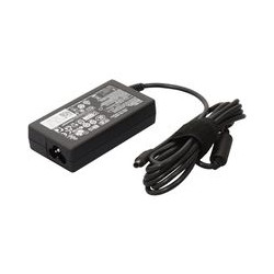 Dell AC Adapter 45W Reference: 3RG0T