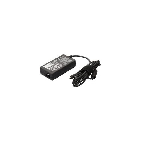 Dell AC Adapter 45W Reference: 3RG0T