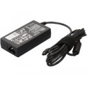 Dell AC Adapter 45W Reference: 3RG0T