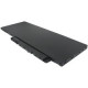 CoreParts Laptop Battery for Dell Reference: MBXDE-BA0118