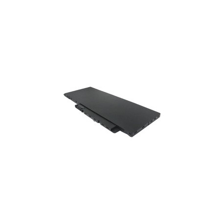 CoreParts Laptop Battery for Dell Reference: MBXDE-BA0118
