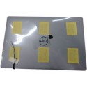 Dell LCD back cover assembly with Reference: W127281318