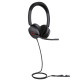 Yealink UH48 Dual - Headset - on-ear Référence: W129155971
