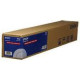 Epson BOND PAPER WHITE 80 Référence: C13S045275