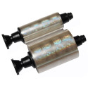 Evolis Colour ribbon (hologram) Référence: R4002