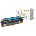Quality Imaging Toner Cyan CE411A Reference: QI-HP1024C