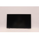 Lenovo 15.6-inch WXGA HD LCD LED Référence: W125790354