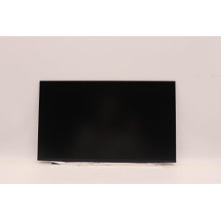 Lenovo 15.6-inch WXGA HD LCD LED Référence: W125790354