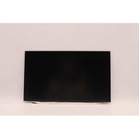 Lenovo 15.6-inch WXGA HD LCD LED Référence: W125790354