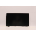Lenovo 15.6-inch WXGA HD LCD LED Référence: W125790354
