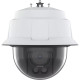 Axis Q6086-E PTZ Camera Référence: W129292896