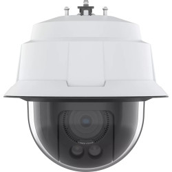 Axis Q6086-E PTZ Camera Référence: W129292896
