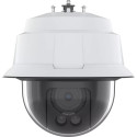 Axis Q6086-E PTZ Camera Référence: W129292896