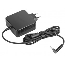 CoreParts Power Adapter for Lenovo Reference: MBXLE-AC0004