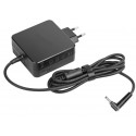 CoreParts Power Adapter for Lenovo Reference: MBXLE-AC0004