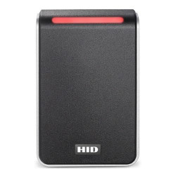 Avigilon WRLS LOCKS AP-AH40-IP-G5 Référence: W129156360