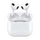 Apple Airpods (3Rd Generation) With Reference: W128291756