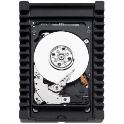 HP HD 600GB 10K SFF 6G SAS Référence: 613922-001