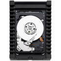 HP HD 600GB 10K SFF 6G SAS Référence: 613922-001