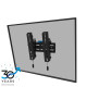 Neomounts WL35S-850BL12, Tiltable Wall Référence: W128371320