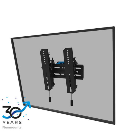 Neomounts WL35S-850BL12, Tiltable Wall Référence: W128371320