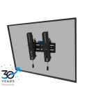 Neomounts WL35S-850BL12, Tiltable Wall Référence: W128371320