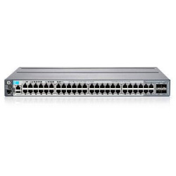 HP 2920-48G Switch Référence: W129150277 