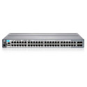 HP 2920-48G Switch Référence: W129150277 [Reconditionné]