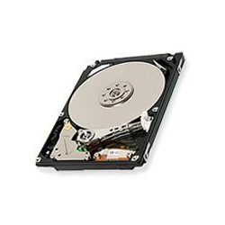Toshiba 250GB SATA 5400RPM 8MB 9,5MM Référence: MK2565GSX