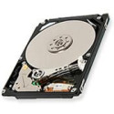Toshiba 250GB SATA 5400RPM 8MB 9,5MM Référence: MK2565GSX
