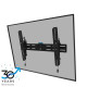 Neomounts WL35S-850BL16, Tiltable Wall Référence: W128371321