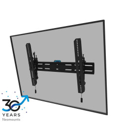 Neomounts WL35S-850BL16, Tiltable Wall Référence: W128371321