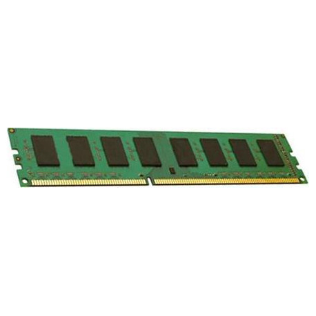 Hewlett Packard Enterprise DIMM 8GB PC3L 10600R Reference: 606427-001 