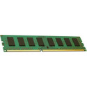 Hewlett Packard Enterprise DIMM 8GB PC3L 10600R Reference: 606427-001 [Reconditionné par le constructeur]