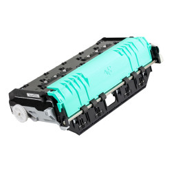 HP ASSY- DUPLEX-MODULE Reference: CN459-60375