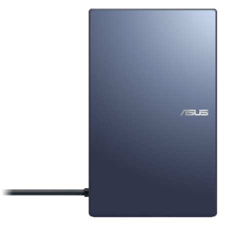 Asus SimPro Dock 2 USB Type-C Reference: W126825597