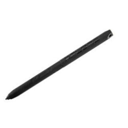 Zebra Stylus Long Active Stylus L10 Reference: W125972275