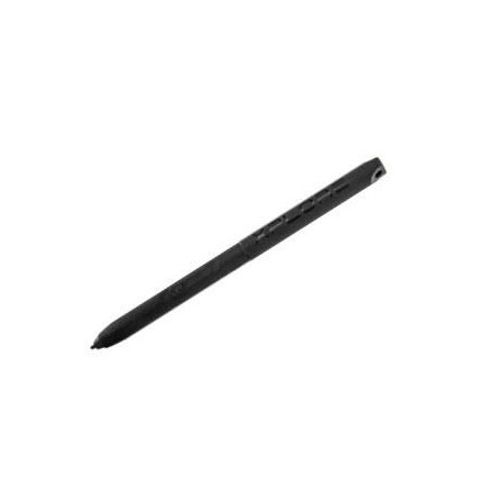 Zebra Stylus Long Active Stylus L10 Reference: W125972275