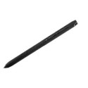 Zebra Stylus Long Active Stylus L10 Reference: W125972275